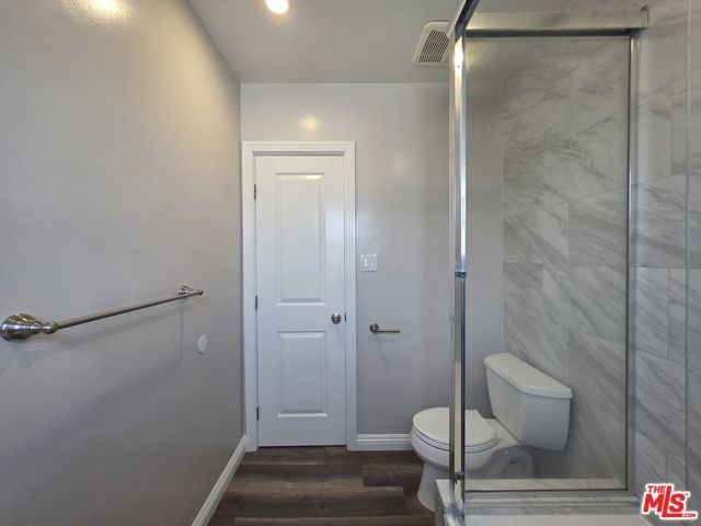 2012 S Holt Avenue 2014, Los Angeles, CA 90034