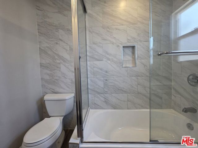 2012 S Holt Avenue 2014, Los Angeles, CA 90034