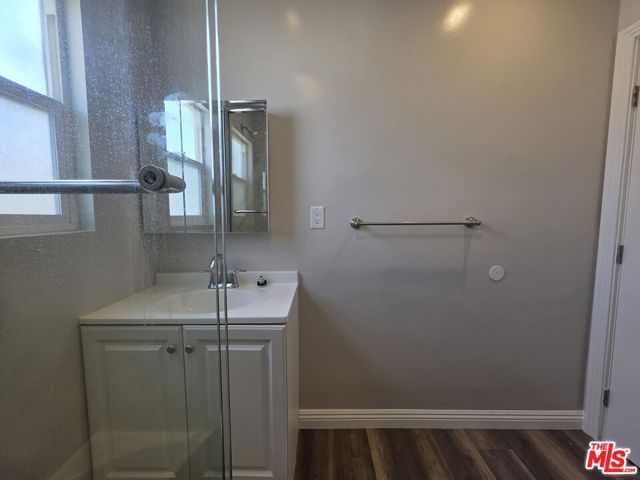 2012 S Holt Avenue 2014, Los Angeles, CA 90034