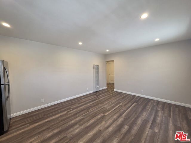 2012 S Holt Avenue 2014, Los Angeles, CA 90034