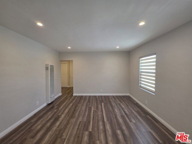2012 S Holt Avenue 2014, Los Angeles, CA 90034