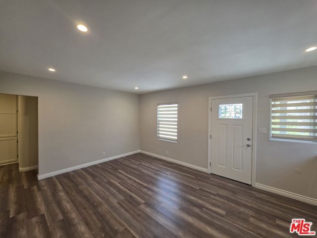 2012 S Holt Avenue 2014, Los Angeles, CA 90034