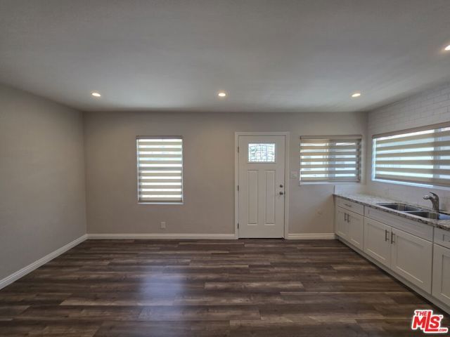 2012 S Holt Avenue 2014, Los Angeles, CA 90034