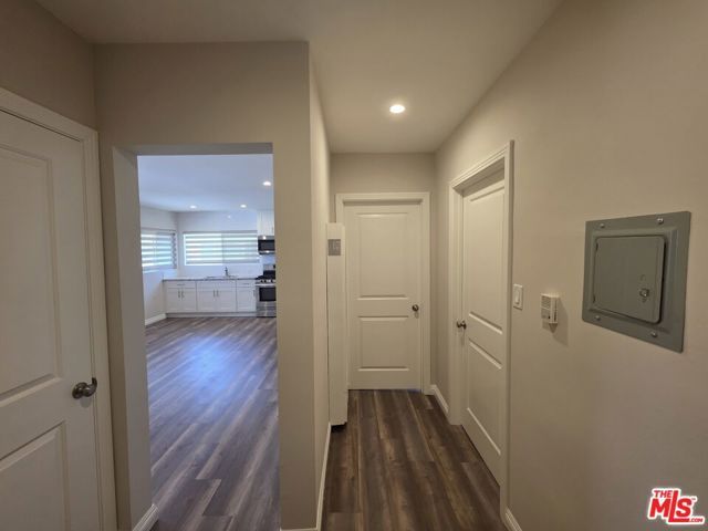 2012 S Holt Avenue 2014, Los Angeles, CA 90034