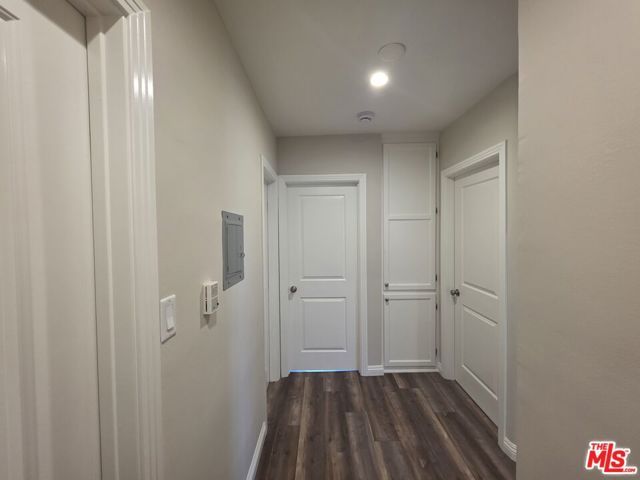 2012 S Holt Avenue 2014, Los Angeles, CA 90034