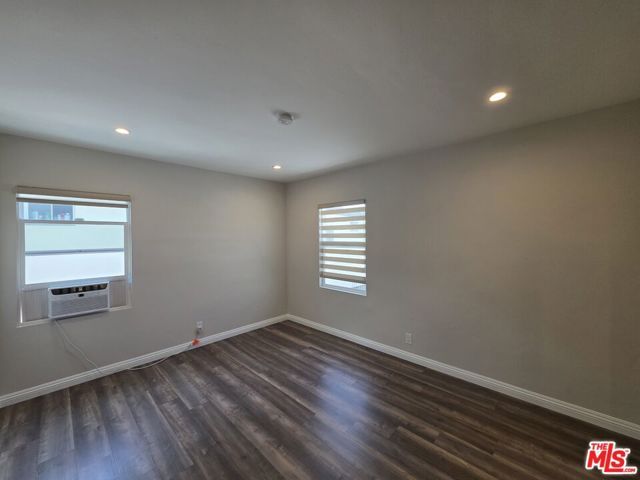 2012 S Holt Avenue 2014, Los Angeles, CA 90034