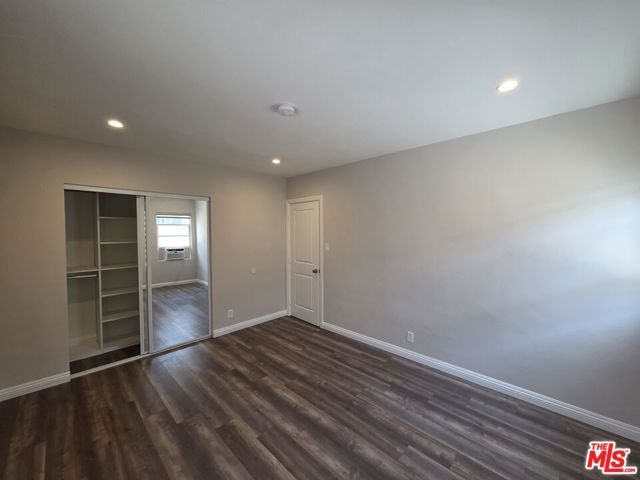 2012 S Holt Avenue 2014, Los Angeles, CA 90034
