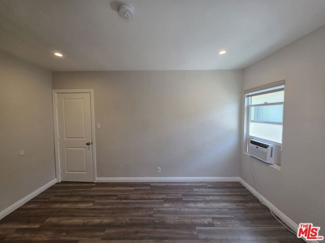 2012 S Holt Avenue 2014, Los Angeles, CA 90034