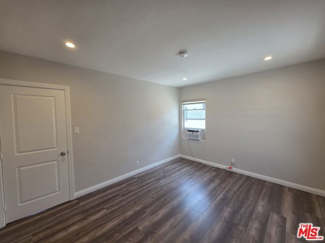 2012 S Holt Avenue 2014, Los Angeles, CA 90034
