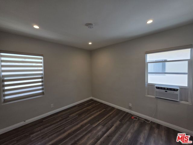 2012 S Holt Avenue 2014, Los Angeles, CA 90034