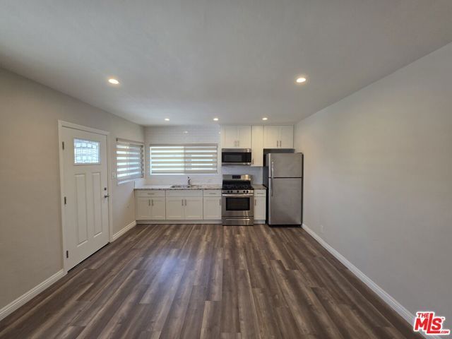 2012 S Holt Avenue 2014, Los Angeles, CA 90034