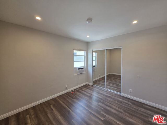 2012 S Holt Avenue 2014, Los Angeles, CA 90034