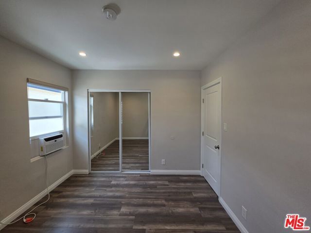 2012 S Holt Avenue 2014, Los Angeles, CA 90034