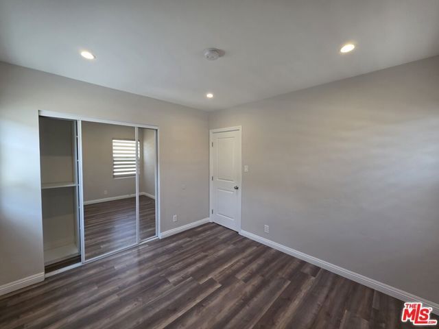 2012 S Holt Avenue 2014, Los Angeles, CA 90034