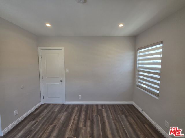 2012 S Holt Avenue 2014, Los Angeles, CA 90034