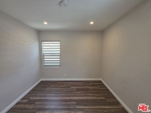 2012 S Holt Avenue 2014, Los Angeles, CA 90034