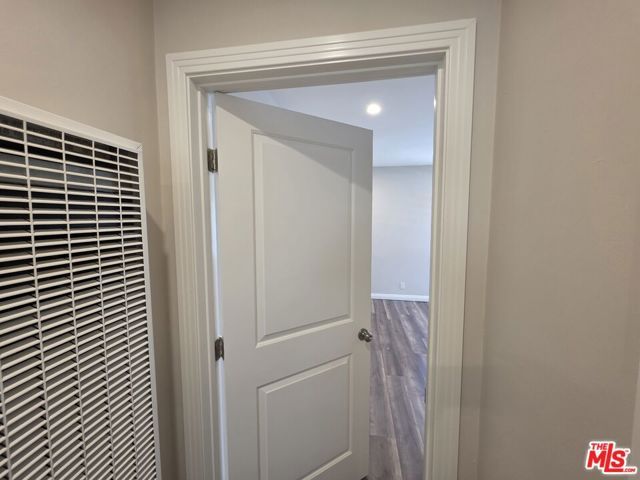 2012 S Holt Avenue 2014, Los Angeles, CA 90034