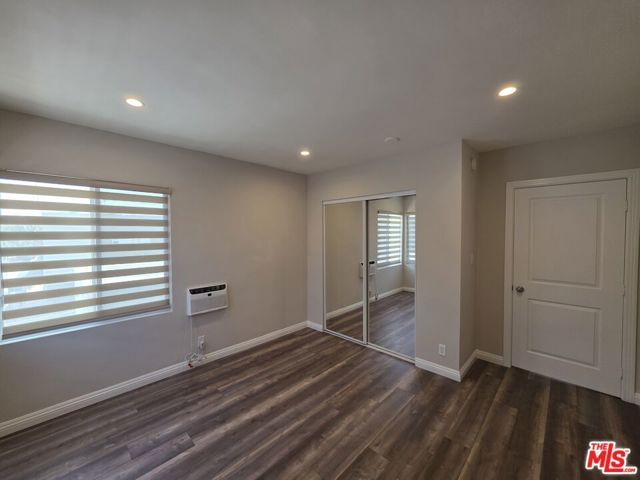 2012 S Holt Avenue 2014, Los Angeles, CA 90034