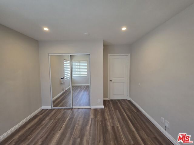 2012 S Holt Avenue 2014, Los Angeles, CA 90034