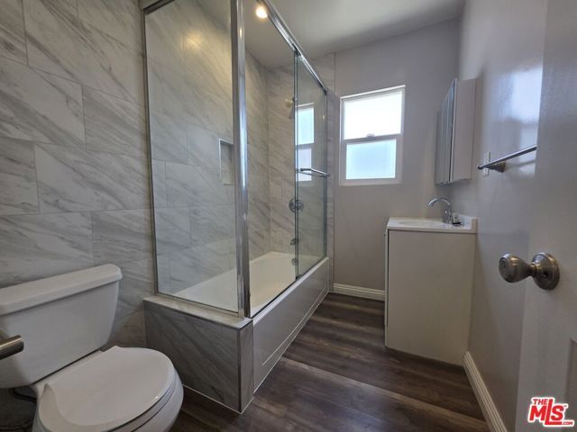 2012 S Holt Avenue 2014, Los Angeles, CA 90034