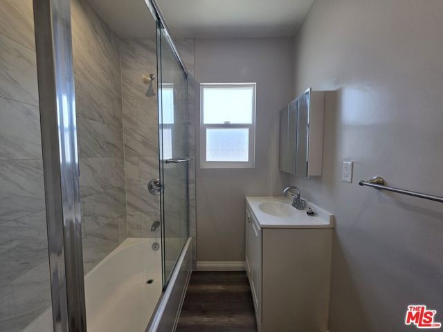 2012 S Holt Avenue 2014, Los Angeles, CA 90034