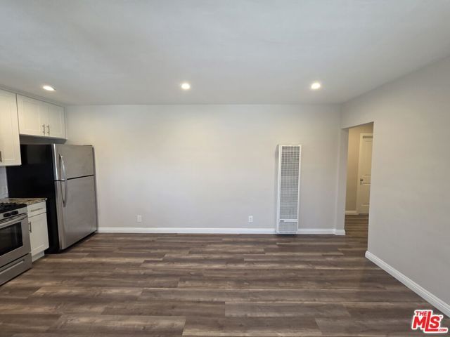 2012 S Holt Avenue 2014, Los Angeles, CA 90034
