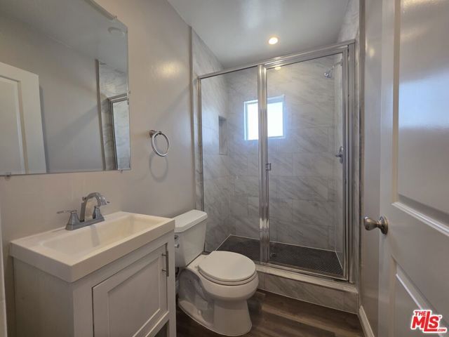 2012 S Holt Avenue 2014, Los Angeles, CA 90034