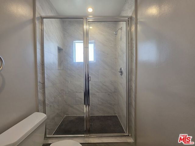 2012 S Holt Avenue 2014, Los Angeles, CA 90034