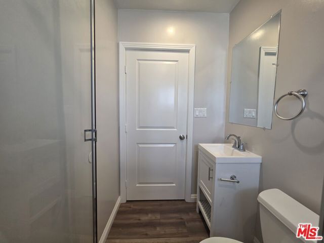 2012 S Holt Avenue 2014, Los Angeles, CA 90034