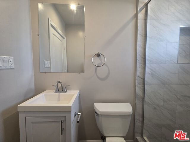 2012 S Holt Avenue 2014, Los Angeles, CA 90034