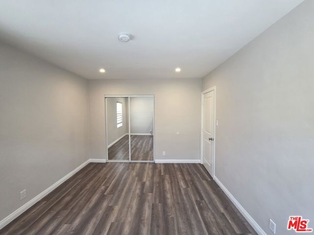 2012 S Holt Avenue 2014, Los Angeles, CA 90034