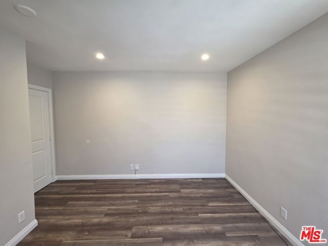 2012 S Holt Avenue 2014, Los Angeles, CA 90034