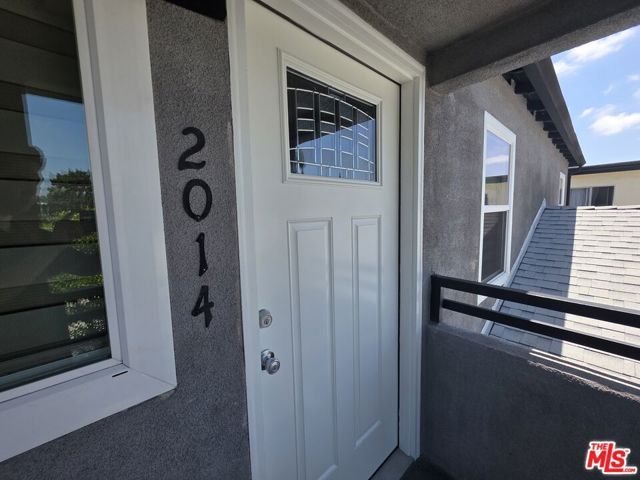 2012 S Holt Avenue 2014, Los Angeles, CA 90034
