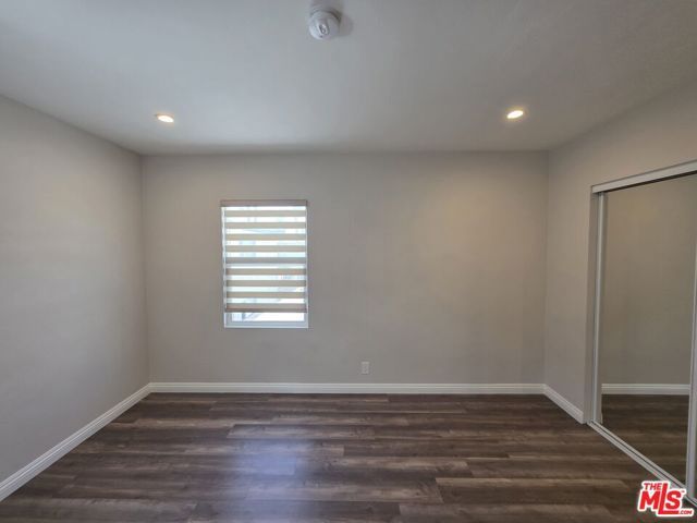 2012 S Holt Avenue 2014, Los Angeles, CA 90034