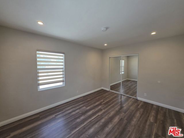 2012 S Holt Avenue 2014, Los Angeles, CA 90034