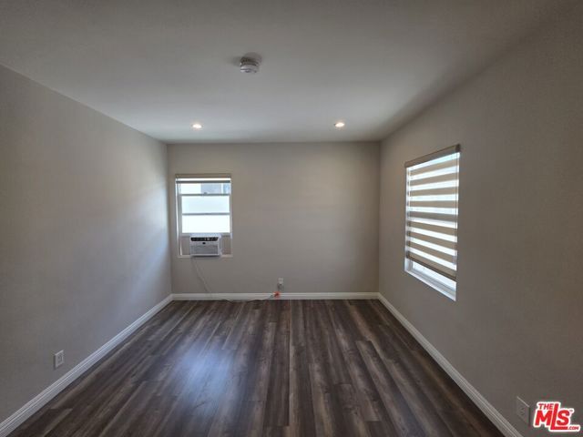 2012 S Holt Avenue 2014, Los Angeles, CA 90034