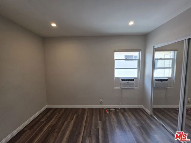 2012 S Holt Avenue 2014, Los Angeles, CA 90034
