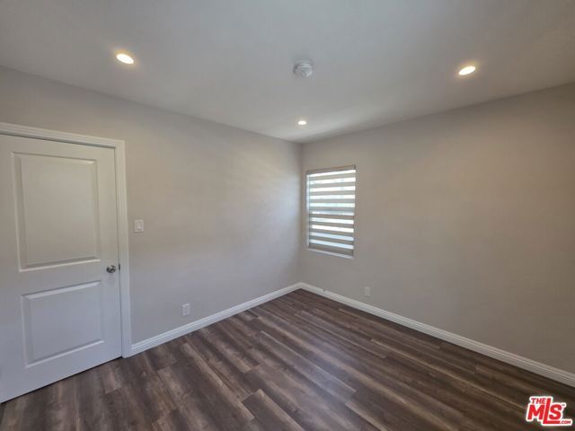 2012 S Holt Avenue 2014, Los Angeles, CA 90034