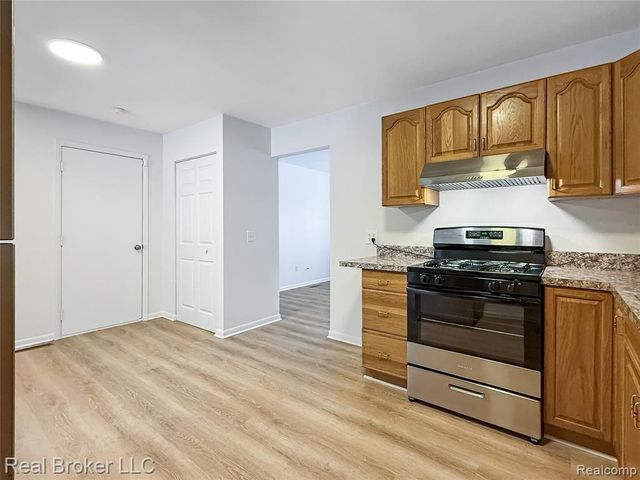 5611 Miriam Drive, Saginaw, MI 48601