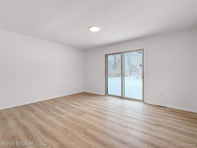 5611 Miriam Drive, Saginaw, MI 48601