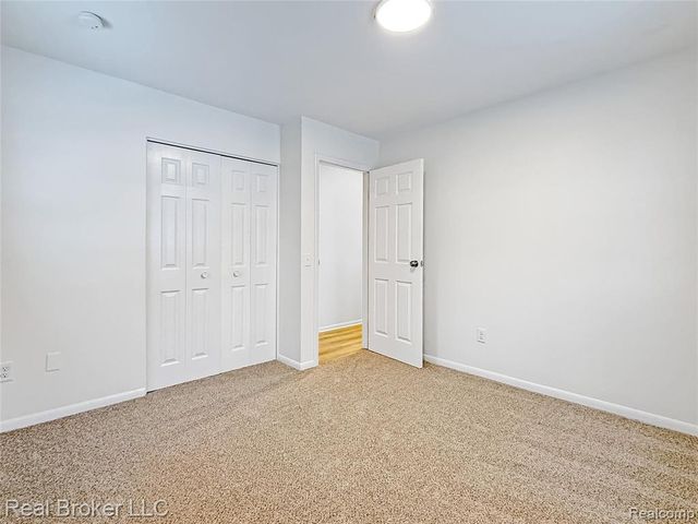 5611 Miriam Drive, Saginaw, MI 48601