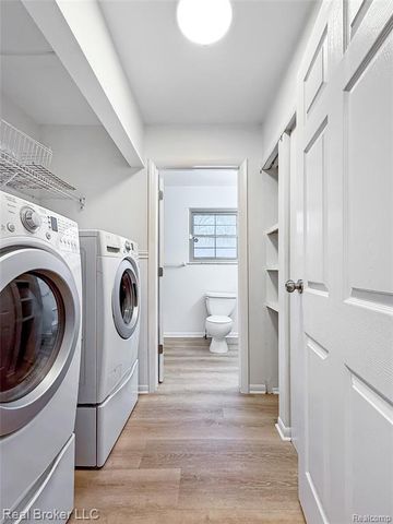 5611 Miriam Drive, Saginaw, MI 48601