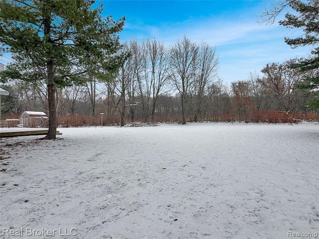 5611 Miriam Drive, Saginaw, MI 48601