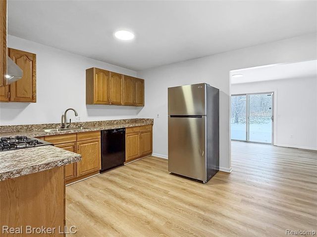 5611 Miriam Drive, Saginaw, MI 48601