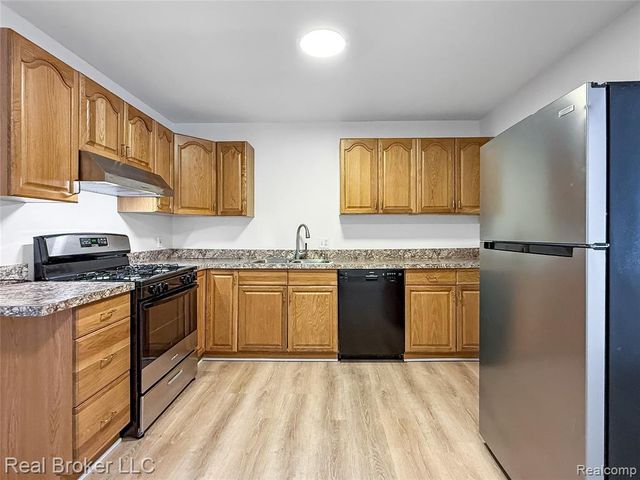 5611 Miriam Drive, Saginaw, MI 48601