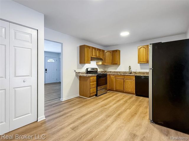 5611 Miriam Drive, Saginaw, MI 48601