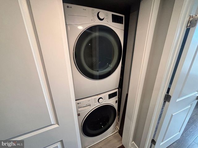 3255 RIDGE AVE, Philadelphia, PA 19132