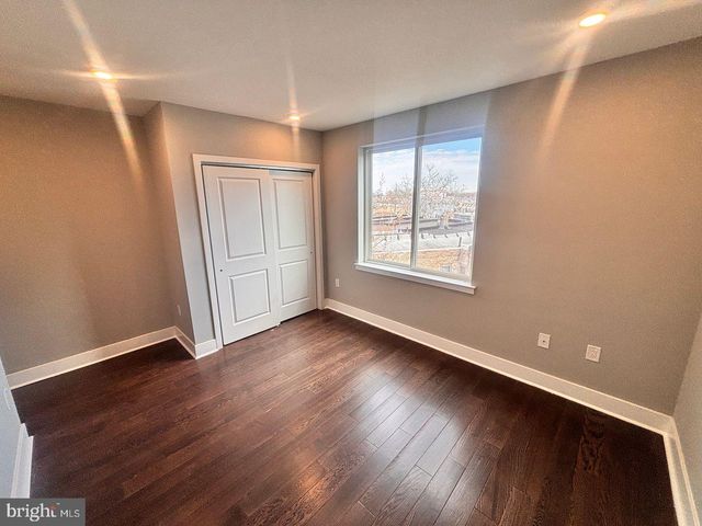 3255 RIDGE AVE, Philadelphia, PA 19132