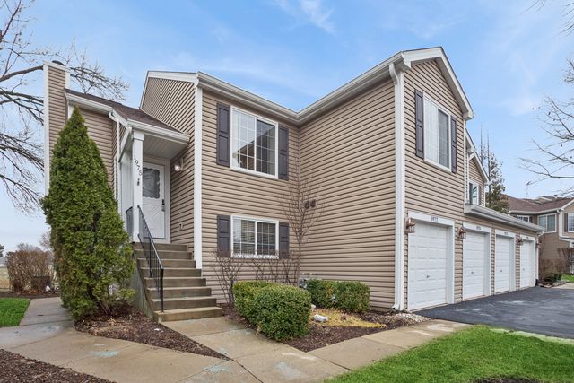 1975 Windsong Drive, Schaumburg, IL 60194