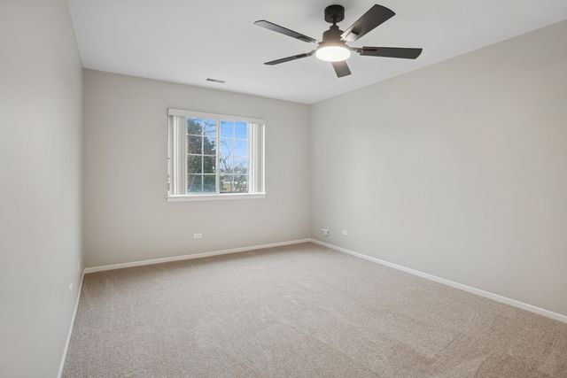 1975 Windsong Drive, Schaumburg, IL 60194